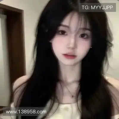 戴元碧