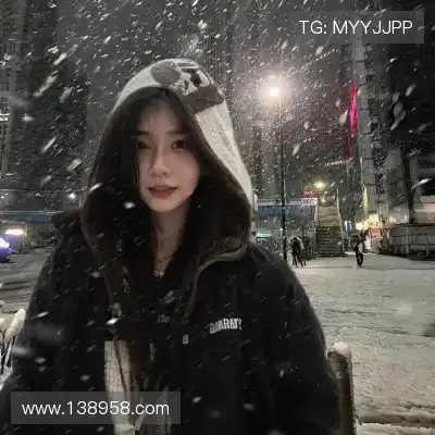 樊雍炼