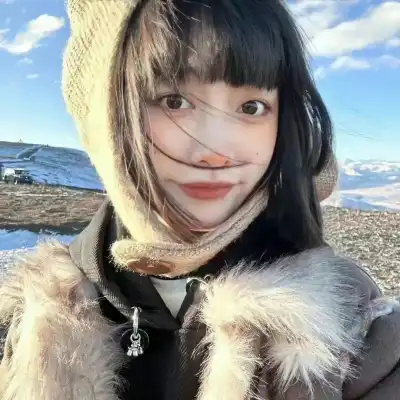 钱向珊
